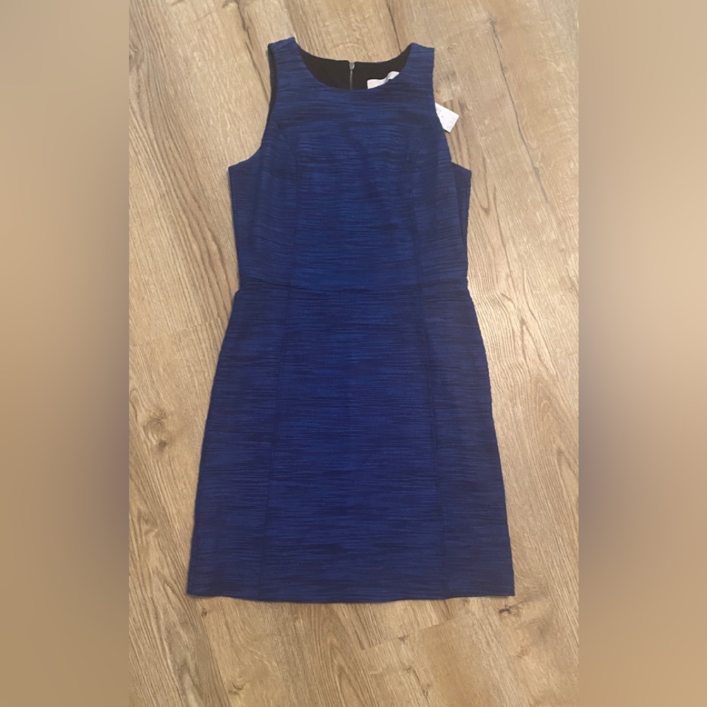 NWT Dress